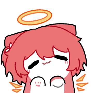 Profile Image of the Author